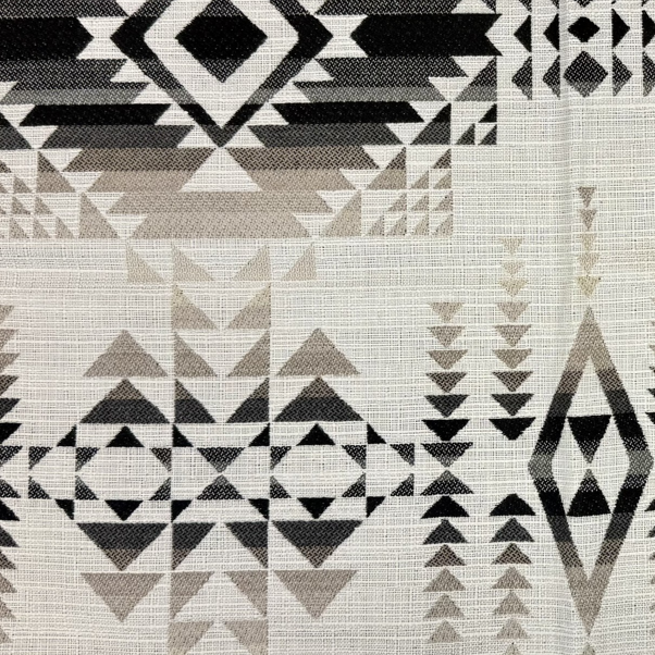 Pendleton Pilot Rock Onyx